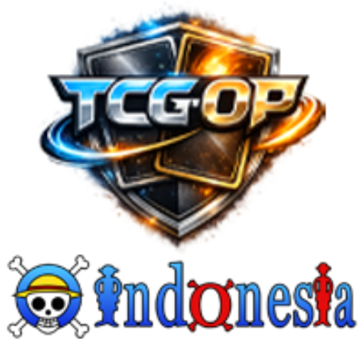 tcgopindonesia