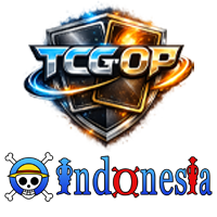 tcgopindonesia
